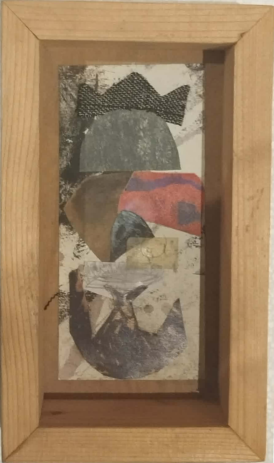 reflet 12